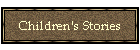 Children's Stories