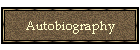 Autobiography
