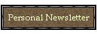 Personal Newsletter