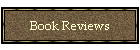 Book Reviews